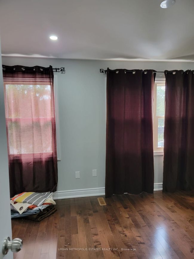 30 Joshua Crt, House other with 4 bedrooms, 3 bathrooms and 4 parking in Brampton ON | Image 17