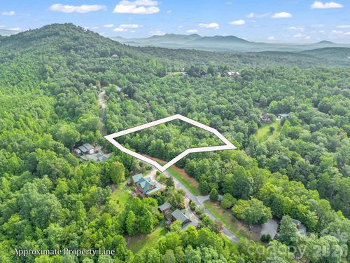44-00 Laurel Lakes Parkway, Lake Lure, NC, 28746 | Card Image