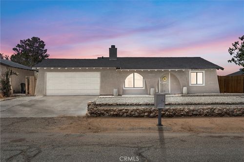 10413 Buckboard Cir, Adelanto, CA, 92301 | Card Image