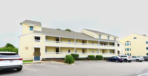 apt-d106-1100 Possum Trot Rd, North Myrtle Beach, SC, 29582-3659 | Card Image