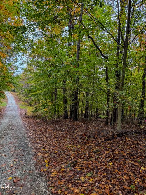 143 Lankford St, Roxboro, NC, 27573-4201 | Card Image