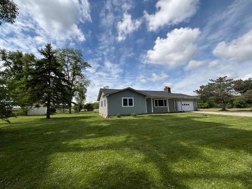 38w715 Huntley Rd, West Dundee, IL, 60118-9363 | Card Image