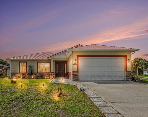 700 Cleaves St Se, PALM BAY, FL, 32909-4449 | Card Image