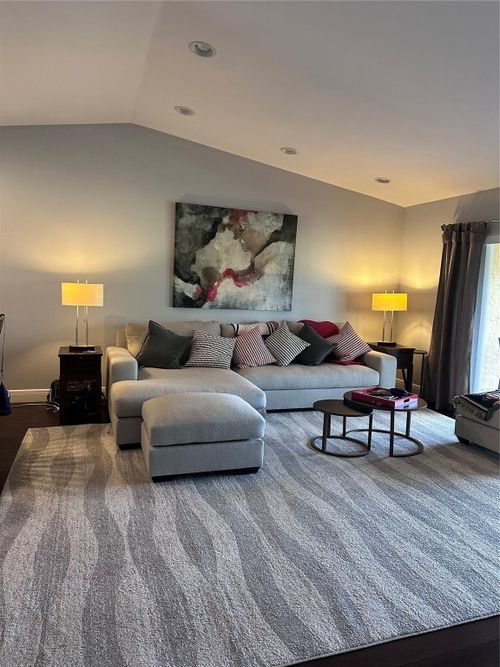 205-11221 Aspen Glen Drive, Boynton Beach, FL, 33437 | Card Image