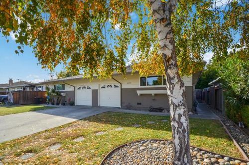  White Drive, Santa Clara, CA, 95051 | Card Image