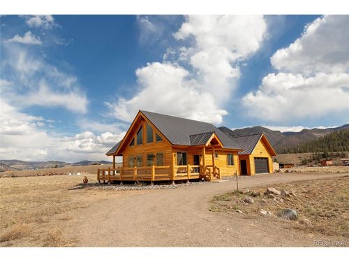 426 Commodore Dr, Creede, CO, 81130-5052 | Card Image