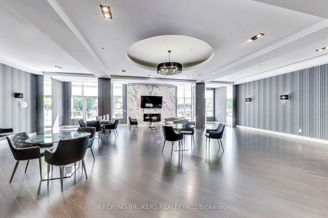PH01 - 85 N Park Rd, Condo with 2 bedrooms, 1 bathrooms and 2 parking in Vaughan ON | Image 30