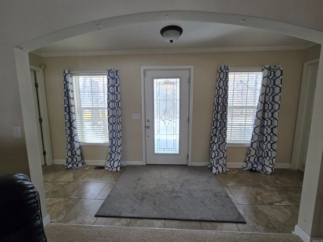 6212 Highway 263, House other with 4 bedrooms, 2 bathrooms and null parking in Mountain View AR | Image 27