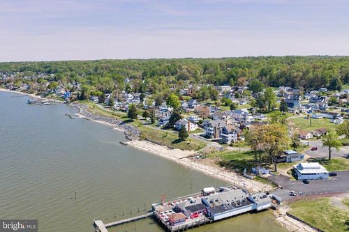 Lot 28 Compass Ct, KING GEORGE, VA, 22485-7583 | Card Image