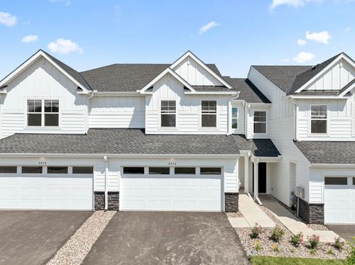 3472 Trails End Rd, Eagan, MN, 55123-2234 | Card Image