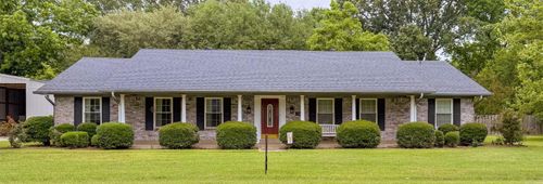 1608 N 3rd St, Mcgehee, AR, 71654-1510 | Card Image