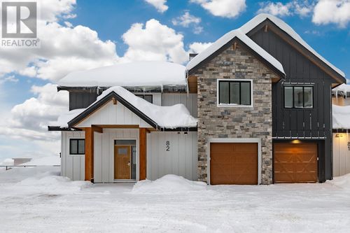 82-255 Feathertop Way, Big White, BC, V1P1P3 | Card Image