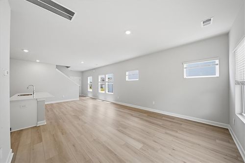 132 Bechler Dr, Gray Court, SC, 29645-3185 | Card Image