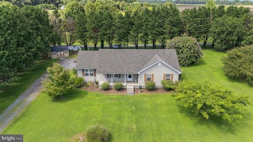 5716 Bethlehem Rd, PRESTON, MD, 21655-2133 | Card Image