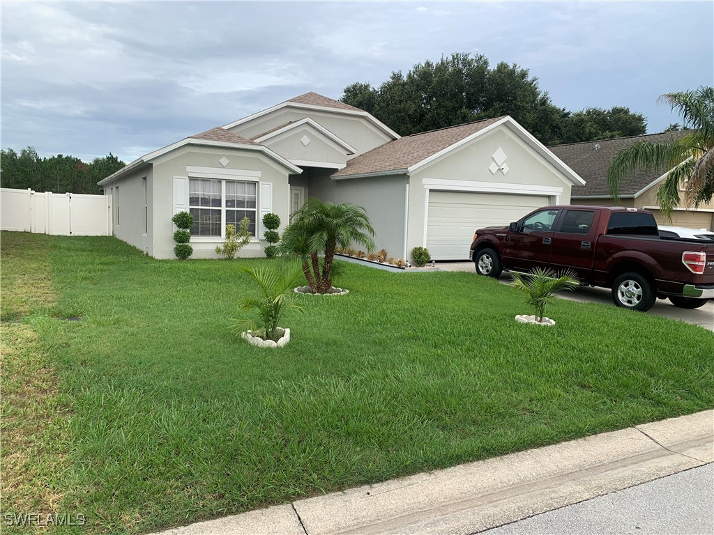 Lake Charles Dr, Davenport, FL 33837