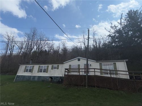 1049 Buckeye St, Bridgeport, OH, 43912-1102 | Card Image