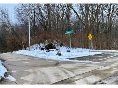 0 N Summerhill Dr, Albany, IN, 47320 | Card Image