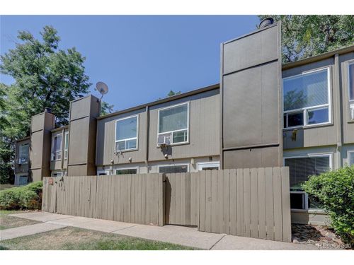 apt-13b-7373 W Florida Ave, Lakewood, CO, 80232-5449 | Card Image