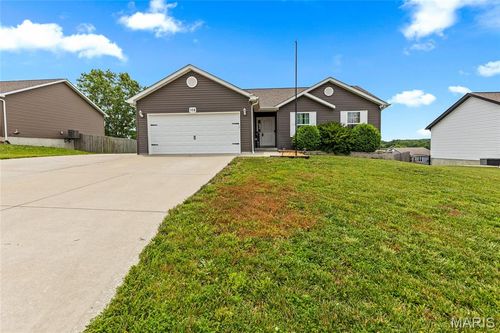 108 Linder Ln, Winfield, MO, 63389-3605 | Card Image