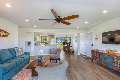 8e-3830 Edward Rd, PRINCEVILLE, HI, 96722-5340 | Card Image