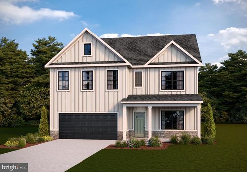 3706 Devonann Ln, Edgewater, MD, 21037-3554 | Card Image