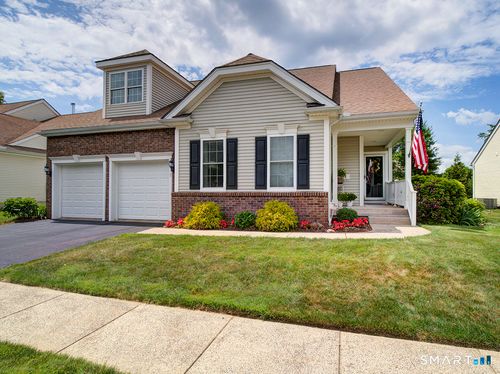 3 Wadsworth Ln, Cheshire, CT, 06410-2962 | Card Image