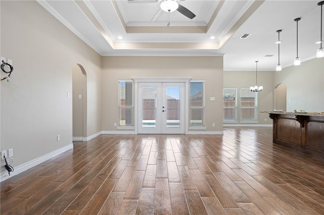 Living Room | Image 5
