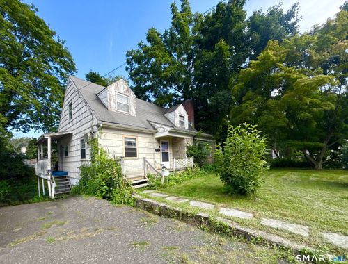 177 Hope St, Stamford, CT, 06906-2011 | Card Image