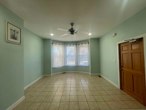 1971 Kennedy Dr, Nutley, NJ, 07110-2786 | Card Image