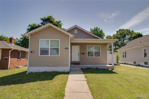 249 S 7th St, Wood River, IL, 62095-2335 | Card Image