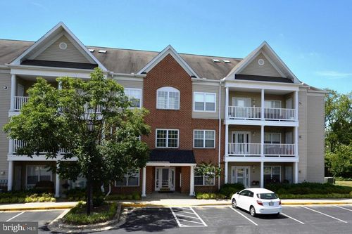 301-803 Latchmere Court, ANNAPOLIS, MD, 21401 | Card Image