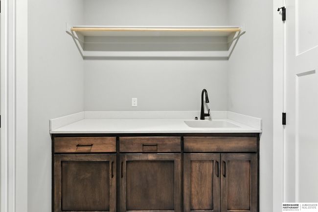 11256 S 219 Th Ave, House other with 5 bedrooms, 3 bathrooms and 3 parking in Gretna NE | Image 20