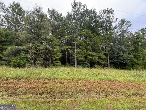 0 Fuller Rd, Culloden, GA, 31016 | Card Image