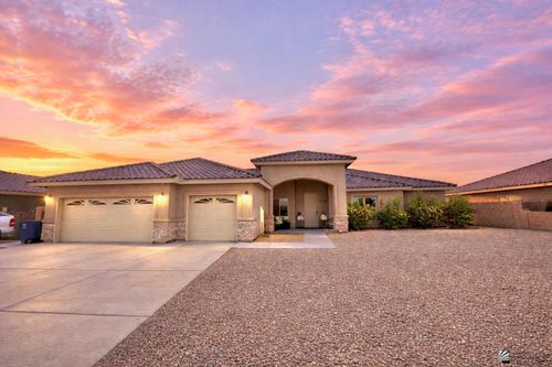 4579 S Max Ave, Yuma, AZ, 85365-0051 | Card Image