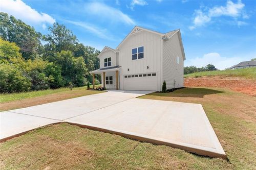 274 Hardman Rd, Clarkesville, GA, 30523 | Card Image