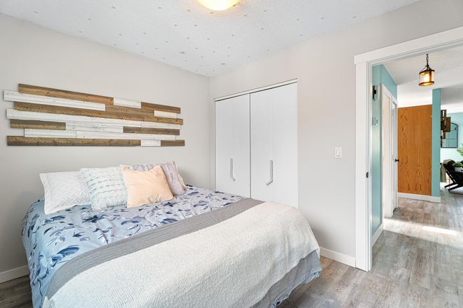 2485 Fleetwood Ave, House other with 3 bedrooms, 2 bathrooms and null parking in Kamloops BC | Image 23