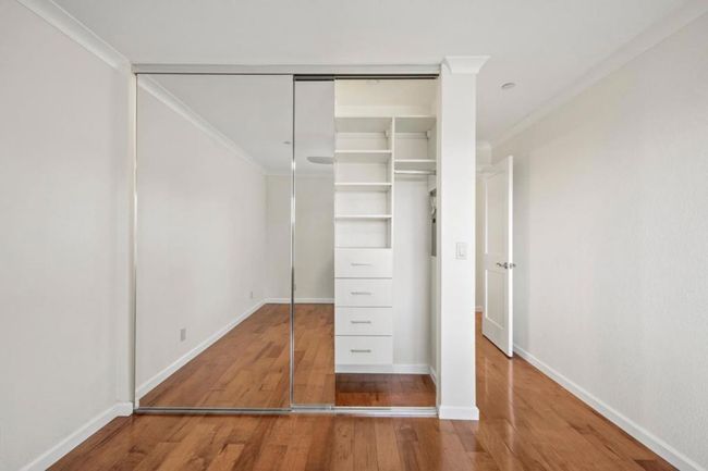 27 - 27 Shepherds Knls, Condo with 3 bedrooms, 3 bathrooms and 3 parking in Pebble Beach CA | Image 25