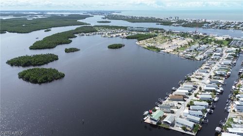 36 Emily Ln, FORT MYERS BEACH, FL, 33931-2933 | Card Image