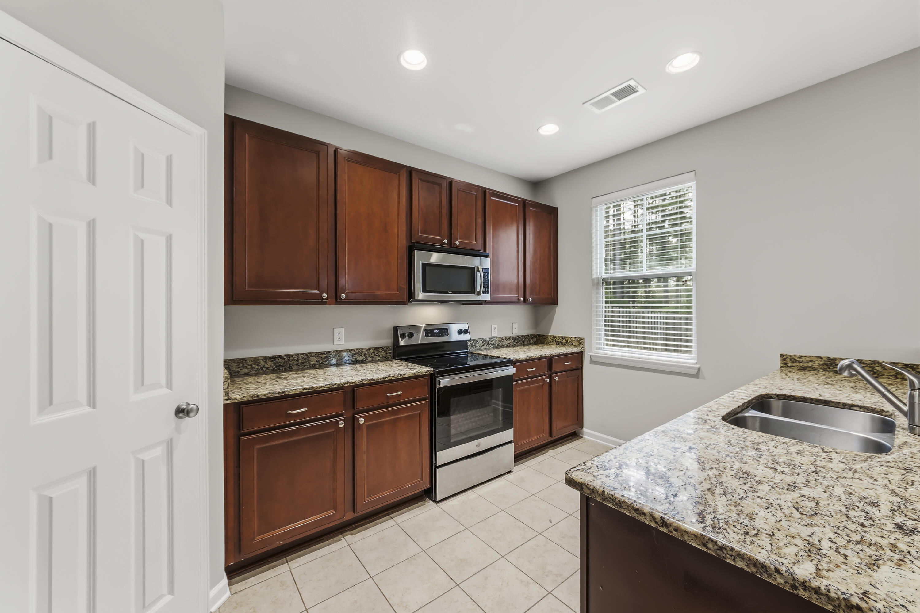 Residential in Summerville 5