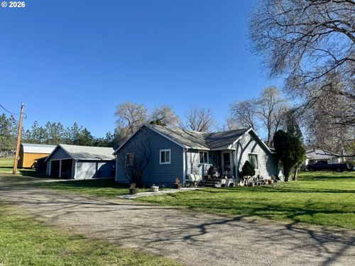 1107 Jasper St, Cove, OR, 97824 | Card Image