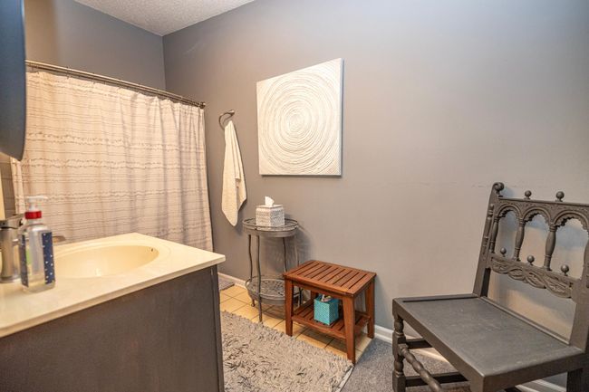 APT-8C - 8699 Richardson Plat Rd, Condo with 3 bedrooms, 2 bathrooms and null parking in Minocqua WI | Image 29
