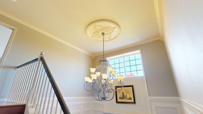 649 Akehurst Ln, House other with 5 bedrooms, 5 bathrooms and null parking in White Lake MI | Image 61