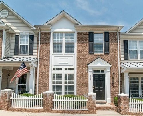 709 Atherton Way, Rock Hill, SC, 29730-8095 | Card Image