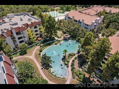 147 - Friars Rd, Condo with 1 bedrooms, 1 bathrooms and 1 parking in San Diego CA | Image 1