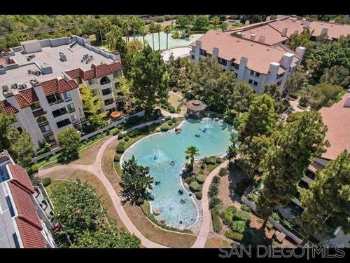 147- Friars Rd, San Diego, CA, 92110 | Card Image