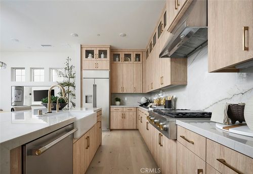 1636 Gavilan Ridge Road, Rancho Mission Viejo, CA, 92694 | Card Image