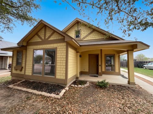 15102 Imes Ln, Austin, TX, 78725-2921 | Card Image
