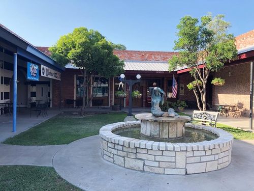 113 E Concho Ave, San Angelo, TX, 76903-5958 | Card Image