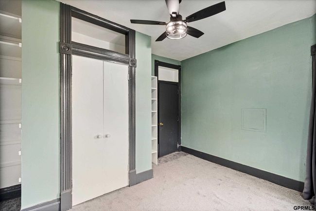 1516 S 29 Th St, House other with 4 bedrooms, 3 bathrooms and 5 parking in Omaha NE | Image 21