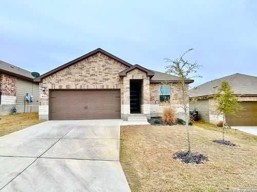 10222 Azealia Way, Boerne, TX, 78006-2283 | Card Image